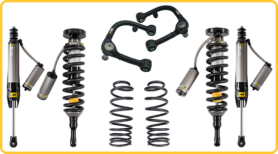 Group 1597881001- hub bp