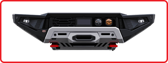 Group 1597881002- hub bp-1