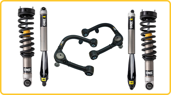 Group 1597881003- hub bp