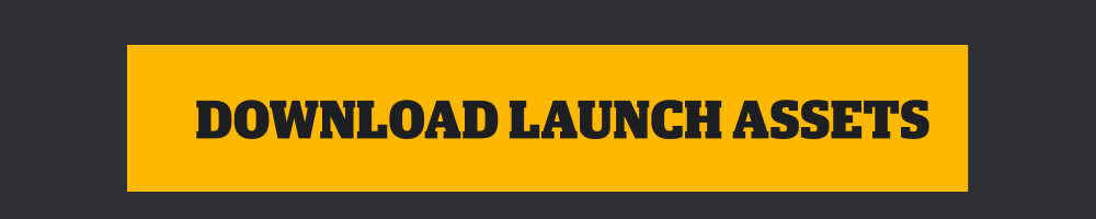 Slice 237hub 4r 6g-2