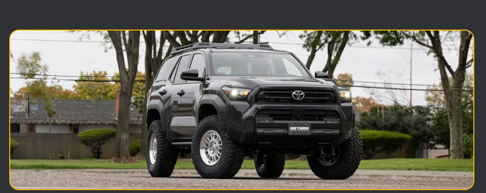 Slice 237hub 4r 6g-4