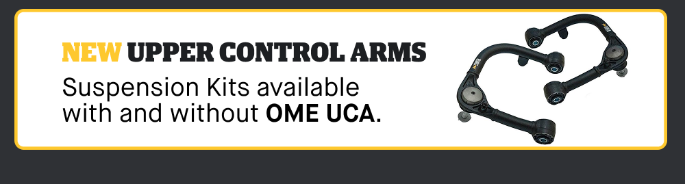 Slice 239hub 4r 6g-2