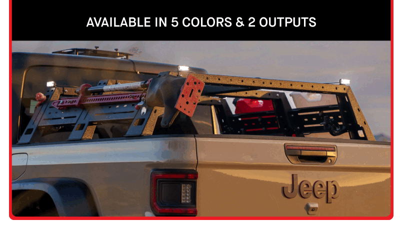 ezgif.com-animated-gif-maker (63)