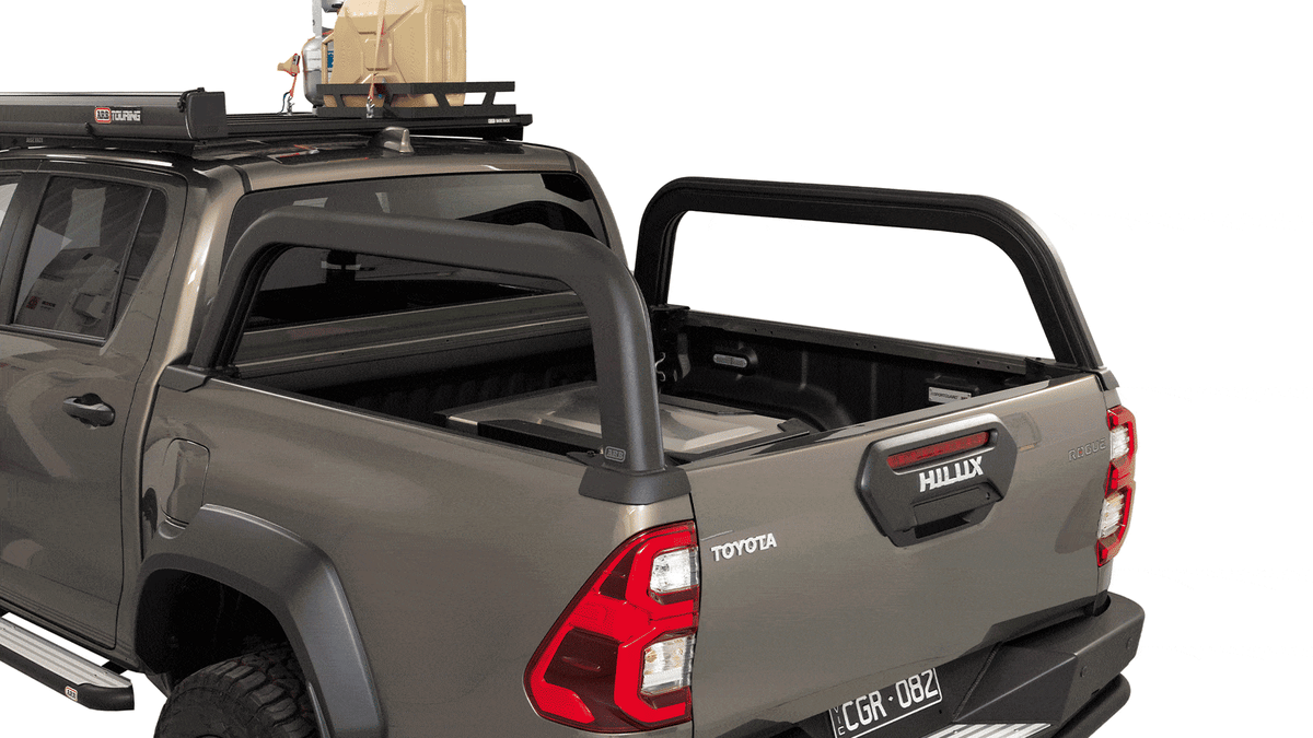 ezgif.com-optimize (22)