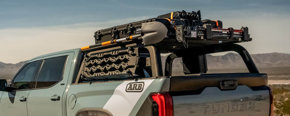 side step mask- mobile-1